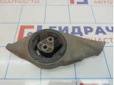Опора двигателя правая Lada Granta