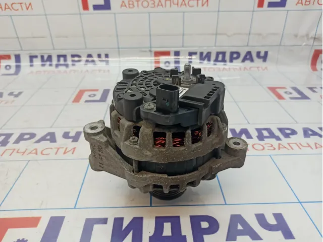 Генератор Lada Granta 2170370101013