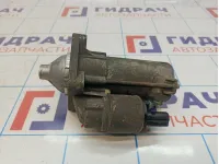 Стартер Lada Granta 21901370801000