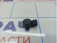 Датчик детонации Lada Granta 21120385502001