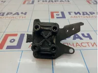 Катушка зажигания Lada Granta 133-0195