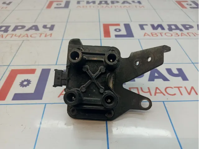 Катушка зажигания Lada Granta 133-0195