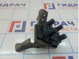 Катушка зажигания Lada Granta 133-0195