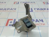 Катушка зажигания Lada Granta 133-0195