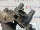 Катушка зажигания Lada Granta 133-0195