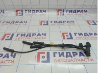 Провода высокого напряжения Lada Granta 21113707080