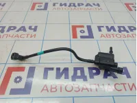 Клапан электромагнитный Lada Granta 1118116420001