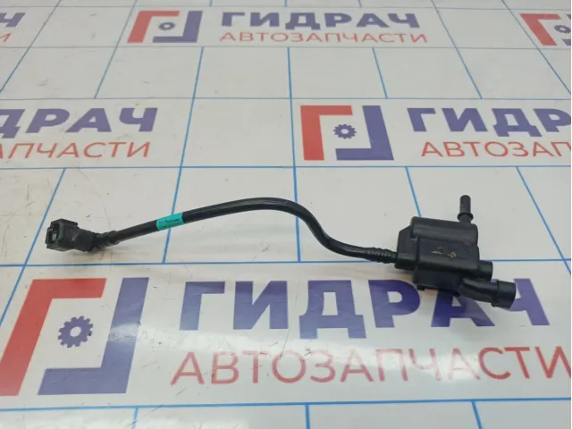 Клапан электромагнитный Lada Granta 1118116420001