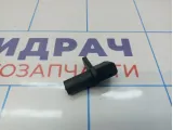 Датчик положения коленвала Lada Granta KT104830