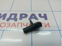 Датчик положения коленвала Lada Granta KT104830