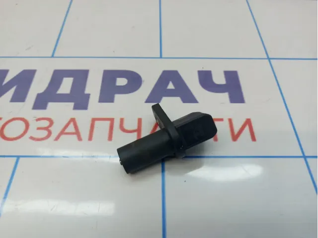 Датчик положения коленвала Lada Granta KT104830
