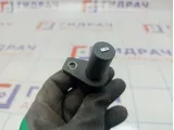 Датчик положения коленвала Lada Granta KT104830