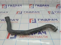 Патрубок радиатора верхний Lada Granta 2190130302510