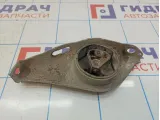 Опора двигателя левая Lada Granta