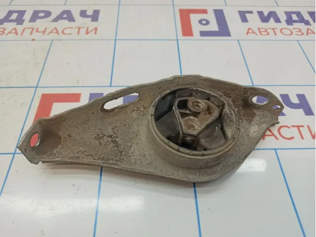 Опора двигателя левая Lada Granta