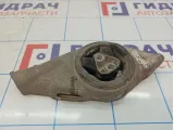 Опора двигателя левая Lada Granta