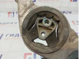 Опора двигателя левая Lada Granta