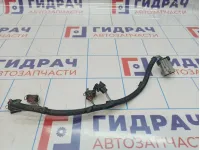 Проводка на топливные форсунки Lada Granta 21110372403600 Проводка на топливные форсунки Lada Granta 21110372403600