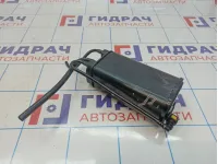 Абсорбер Lada Granta 21901164010 Абсорбер Lada Granta 21901164010