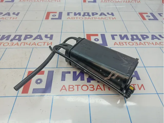 Абсорбер Lada Granta 21901164010