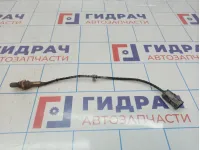 Датчик кислородный первый Lada Granta 28122177