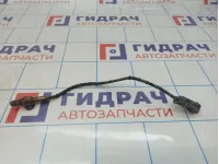 Датчик кислородный второй Lada Granta 28122177