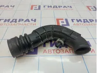 Патрубок воздушного фильтра Lada Granta 11184114803511