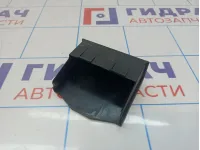 Крышка блока предохранителей Lada Granta 2170372207001