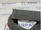 Крышка блока предохранителей Lada Granta 2170372207001