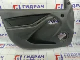 Обшивка двери передней левой Lada Granta 21900610201300