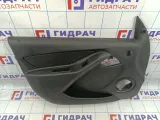 Обшивка двери передней левой Lada Granta 21900610201300
