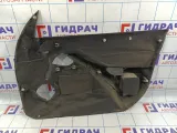 Обшивка двери передней левой Lada Granta 21900610201300