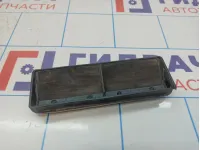 Решетка вентиляционная Lada Granta 11188104114