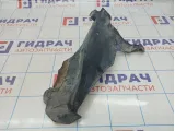 Пыльник двигателя правый Lada Granta 21902802022