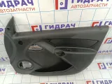Обшивка двери передней правой Lada Granta 21900610201200