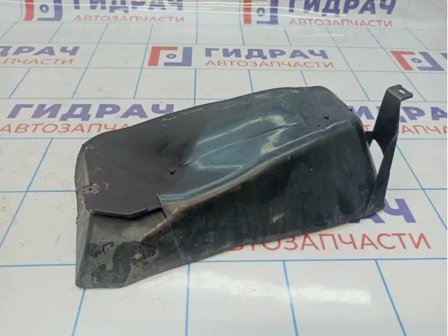 Водосток Lada Granta 21908119054