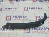 Решетка стеклоочистителя левая Lada Granta 21908212735