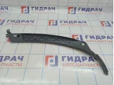 Решетка стеклоочистителя левая Lada Granta 21908212735