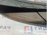 Решетка стеклоочистителя левая Lada Granta 21908212735