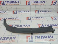 Решетка стеклоочистителя правая Lada Granta 21908212734