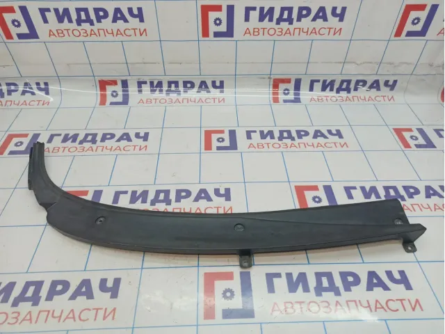 Решетка стеклоочистителя правая Lada Granta 21908212734