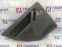 Обшивка двери задней левой Lada Granta 21906202015