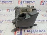 Корпус воздушного фильтра Lada Granta 21900110901000