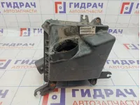 Корпус воздушного фильтра Lada Granta 21900110901000