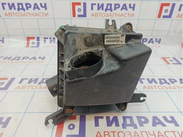 Корпус воздушного фильтра Lada Granta 21900110901000