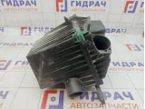 Корпус воздушного фильтра Lada Granta 21900110901000