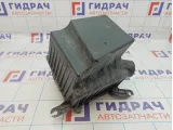 Корпус воздушного фильтра Lada Granta 21900110901000