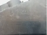 Корпус воздушного фильтра Lada Granta 21900110901000