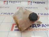 Бачок расширительный Lada Granta 11180131101000