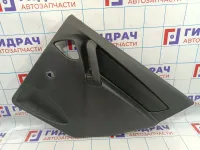 Обшивка двери задней правой Lada Granta 21906202014